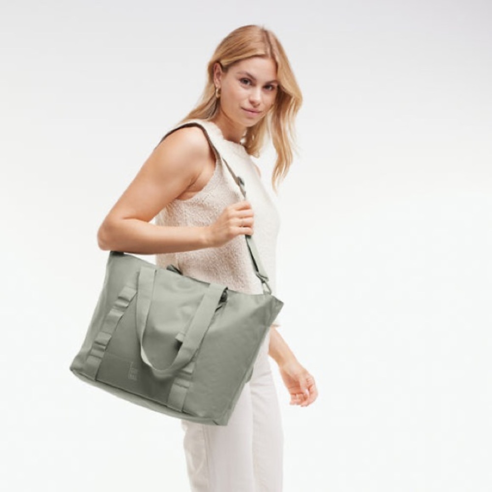 GOT BAG - Picture 2 of 16